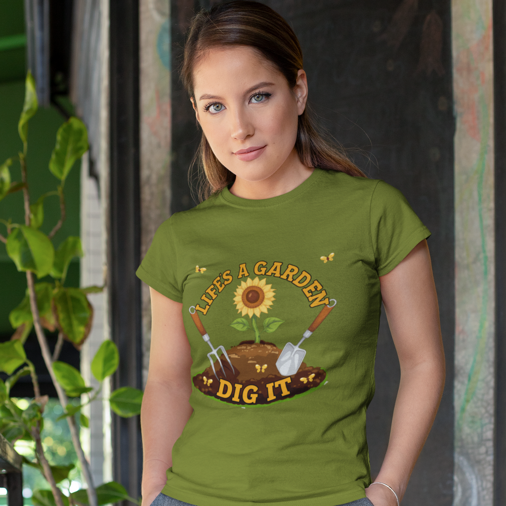 Shop All