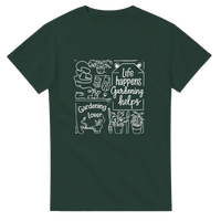 Load image into Gallery viewer, 1d7c2770-8a08-4350-9861-b12628777622