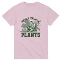 Load image into Gallery viewer, 20ff3244-38f2-4163-ba38-2ba9339d4f6d