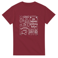 Load image into Gallery viewer, 231e8570-fd9f-4194-be4d-120fe7b46d7d