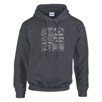 Load image into Gallery viewer, 38b5268c-b989-457b-8770-3763aafa6710