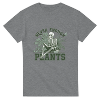 Load image into Gallery viewer, 5ae305f1-d996-42c7-b9ee-8727c5974321