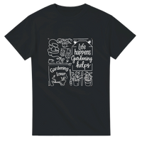 Load image into Gallery viewer, 66efbc39-a52c-48f0-88f6-6b2661fab9c8