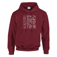 Load image into Gallery viewer, 6ed8a8a1-d623-4696-88eb-d5eedb7f2ad6