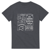 Load image into Gallery viewer, 73d42aad-7887-4f27-8fb1-fea10dd25942