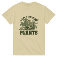 Load image into Gallery viewer, a54d06d0-5343-4c78-b35e-27bc65604208