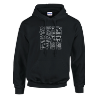 Load image into Gallery viewer, c0945edc-f669-458f-8d2e-7dc518cb4ecf