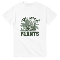 Load image into Gallery viewer, d87f9c90-4f92-4674-81d5-4e7e253fa465