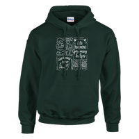 Load image into Gallery viewer, f52f85d6-b29e-4440-ad90-36d9219bfc8d